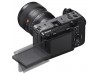 Sony FX3 Full-Frame Cinema Camera Body Only (Promo Cashback Rp. 4.600.000)